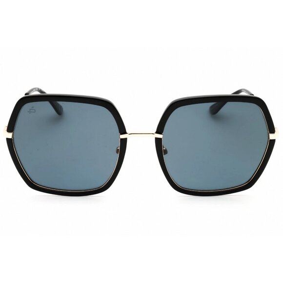 Prive Revaux Sunglasses PRBTBAYS-807-57 New with tags main image 4